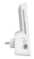 Miniatyrbillede 6 af 11: D-Link DAP-X1860 W-LAN AX Rækkevidde Ext. Dualb. MESH 1200 Mbps detail