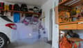 Miniatyrbillede 8 af 11: D-Link DAP-X1860 W-LAN AX Rækkevidde Ext. Dualb. MESH 1200 Mbps detail