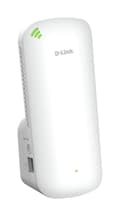 Miniatyrbillede 2 af 11: D-Link DAP-X1860 W-LAN AX Rækkevidde Ext. Dualb. MESH 1200 Mbps detail