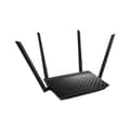 Miniatyrbild 4 av 5: ASUS RT-AC1200 Router - V.2. / Svart