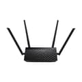 Miniatyrbild 1 av 5: ASUS RT-AC1200 Router - V.2. / Svart
