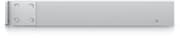 Ubiquiti Alt-i-en router og sikkerhedsgateway UDM-SE Ingen Wi-Fi, Rack Monterbar, 10/100/1000/2500 Mbit/s, Ethernet LAN (RJ-45) porte 8, Mesh Support