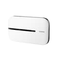 Miniatyrbild 3 av 5: Huawei E5576 mobil wifi-router