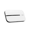 Miniatyrbild 5 av 5: Huawei E5576 mobil wifi-router