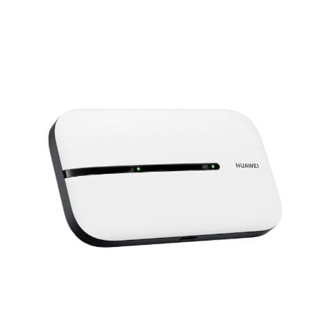 Huawei E5576 mobil wifi-router