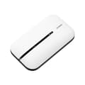 Miniatyrbild 2 av 5: Huawei E5576 mobil wifi-router