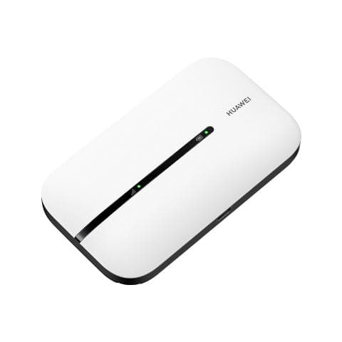 Huawei E5576 mobil wifi-router