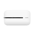 Miniatyrbild 1 av 5: Huawei E5576 mobil wifi-router