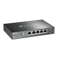 Miniatyrbillede 3 af 5: TP-Link Omada TL-R605 - Router