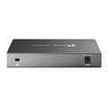 Miniatyrbillede 4 af 5: TP-Link Omada TL-R605 - Router