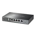 Miniatyrbillede 2 af 5: TP-Link Omada TL-R605 - Router
