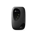 Pikkukuva 3 / 4: TP-LINK M7200 – mobiiliyhteyspiste – 4G LTE – 150 Mbps – 802.11n