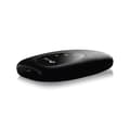 Pikkukuva 1 / 4: TP-LINK M7200 – mobiiliyhteyspiste – 4G LTE – 150 Mbps – 802.11n