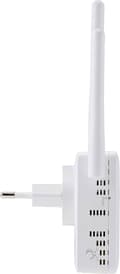 Miniatyrbillede 5 af 8: Renkforce WS-WN575A3 Dual Band AC1200 WiFi-forstærker 2,4 GHz, 5 GHz Repeater, Router, Adgangspunkt