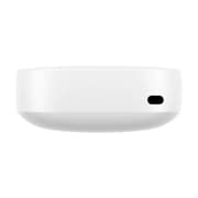 Huawei E3372-325 LTE USB Modem - Vit