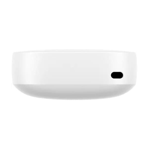 Huawei E3372-325 LTE USB Modem - Vit