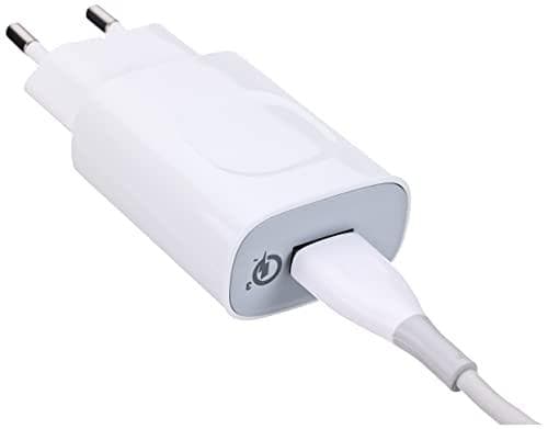 ZTE MU5001 HyperMobile 5G musta – Telekom-brändi (99932055)