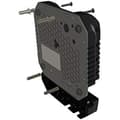 Miniatyrbillede 3 af 5: Router Mikrotik RBLTAP-2HND&R11E-LTE