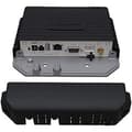 Miniatyrbillede 4 af 5: Router Mikrotik RBLTAP-2HND&R11E-LTE