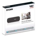 Pikkukuva 3 / 4: Wi-Fi USB Adapteri D-Link DWM-222