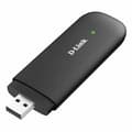 Pikkukuva 4 / 4: Wi-Fi USB Adapteri D-Link DWM-222