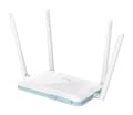 Miniatyrbillede 3 af 7: D-Link EAGLE PRO AI N300 4G Smart Router G403