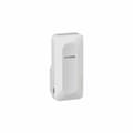Miniatyrbillede 3 af 4: Wi-Fi forstærker Netgear EAX15-100PES