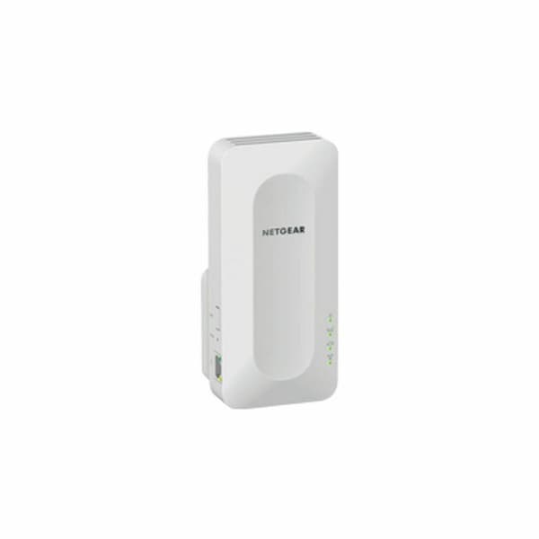 Wi-Fi forstærker Netgear EAX15-100PES
