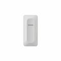 Miniatyrbillede 1 af 4: Wi-Fi forstærker Netgear EAX15-100PES