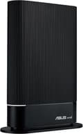 Miniatyrbild 6 av 9: ASUS RT-AX59U WiFi-router Gigabit Ethernet Dual-Band (2,4 GHz/5 GHz) Svart (90IG07Z0-MO3C00)