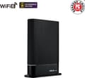 Miniatyrbild 7 av 9: ASUS RT-AX59U WiFi-router Gigabit Ethernet Dual-Band (2,4 GHz/5 GHz) Svart (90IG07Z0-MO3C00)