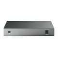 Miniatyrbillede 3 af 3: Router TP-Link TL-R605 Gigabit Ethernet VPN