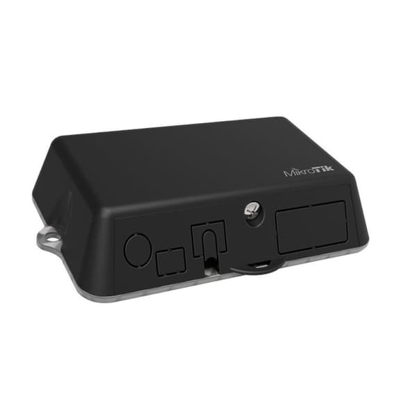 Router Mikrotik RB912R-2nD-LTm L4