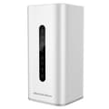 Miniatyrbillede 3 af 6: Grandstream GWN7062 - Trådløs router - 4-ports switch - GigE - 802.11a/b/g/n/ac/ax - dual-band (GWN7062)