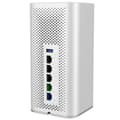 Miniatyrbillede 5 af 6: Grandstream GWN7062 - Trådløs router - 4-ports switch - GigE - 802.11a/b/g/n/ac/ax - dual-band (GWN7062)