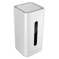 Miniatyrbillede 2 af 6: Grandstream GWN7062 - Trådløs router - 4-ports switch - GigE - 802.11a/b/g/n/ac/ax - dual-band (GWN7062)