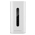 Miniatyrbillede 1 af 6: Grandstream GWN7062 - Trådløs router - 4-ports switch - GigE - 802.11a/b/g/n/ac/ax - dual-band (GWN7062)