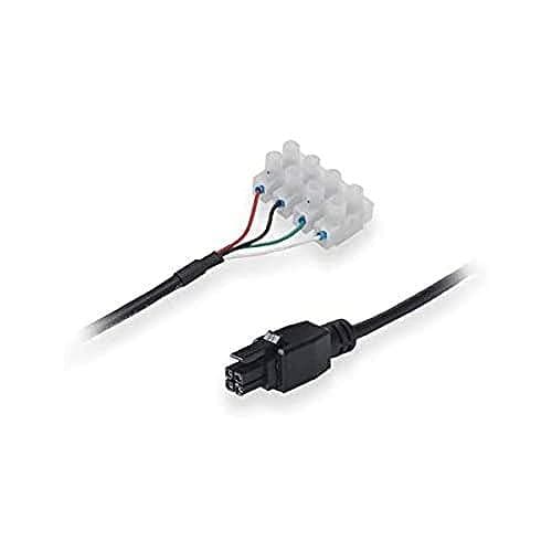 Teltonika RUTX50 - Trådlös router - WWAN - 4-portars switch - GigE, Wi-Fi 5, DNP3 - 802.11a/b/g/n/ac Wave 2 - 2,4 GHz - 3G, 4G, 5G - på DIN - Rail-mon