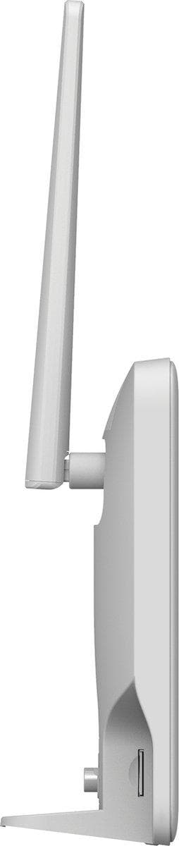 STARK 4G+ LTE 1200 trådlös router (4G+ROUTER1200)