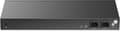 Pikkukuva 4 / 5: TP-Link ER8411 Wired Router Gigabit Ethernet Black (ER8411)