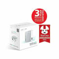 Miniatyrbillede 4 af 7: Router TP-Link TL-MR3020 V1