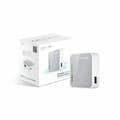 Miniatyrbillede 5 af 7: Router TP-Link TL-MR3020 V1