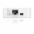 Miniatyrbillede 6 af 7: Router TP-Link TL-MR3020 V1