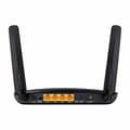 Pikkukuva 3 / 4: Reititin TP-Link TL-MR6400 WIFI 2.4 GHz