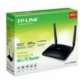 Pikkukuva 4 / 4: Reititin TP-Link TL-MR6400 WIFI 2.4 GHz