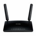 Pikkukuva 1 / 4: Reititin TP-Link TL-MR6400 WIFI 2.4 GHz