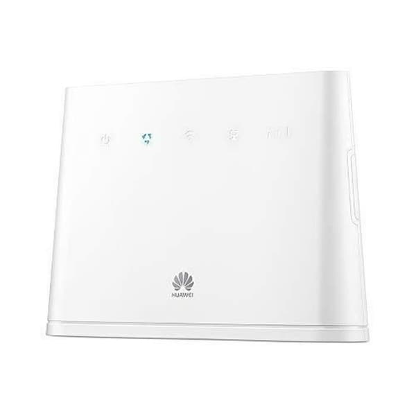 Reititin Huawei B311-221