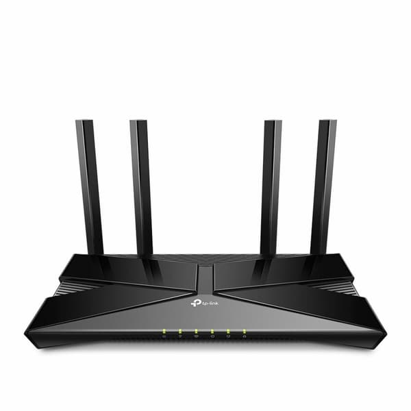 Reititin TP-Link Archer AX53