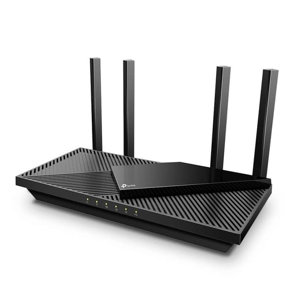 Reititin TP-Link Archer AX55