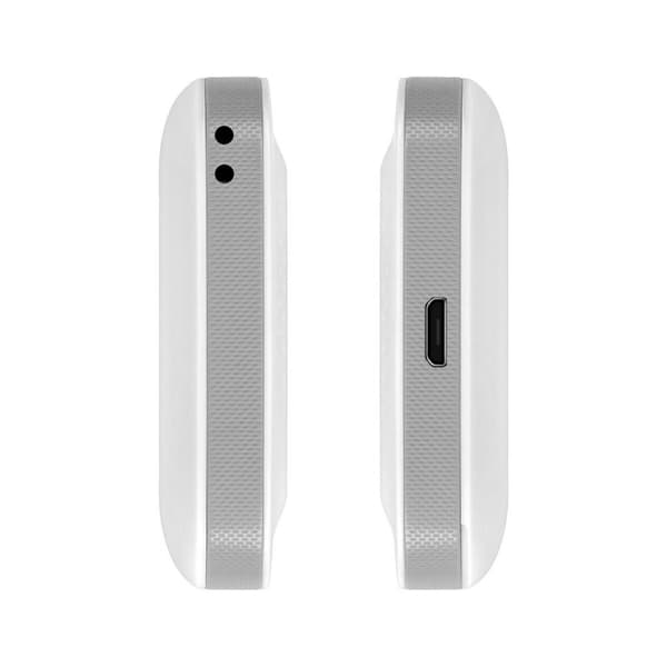 Reititin Rebel RB-0701
